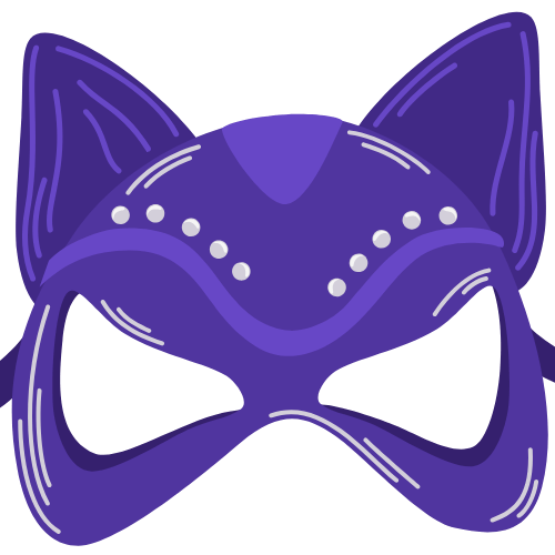 Alexakinki